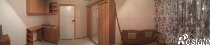 Комната ул Подлесная, 17,  д. 17