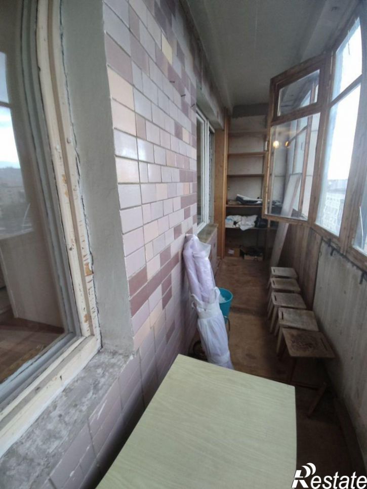 1-комн квартира ул Тбилисская, 19,  д. 19