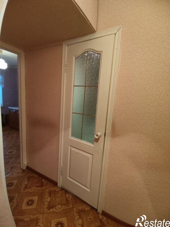 1-комн квартира ул Тбилисская, 19,  д. 19