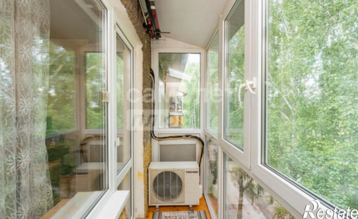 3-комн квартира ул Таборская, 22,  д. 22