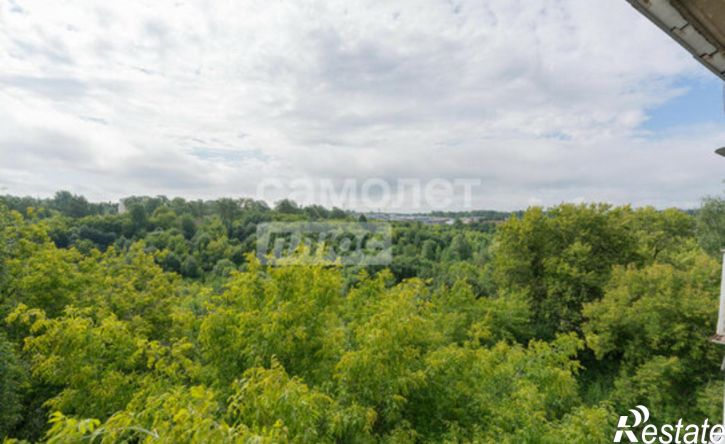 3-комн квартира ул Таборская, 22,  д. 22