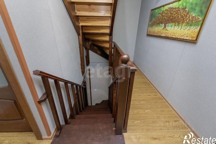 3-комн квартира ул Александра Щербакова, 72,  д. 72