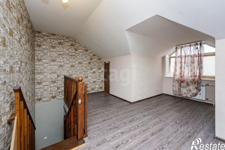 3-комн квартира ул Александра Щербакова, 72,  д. 72