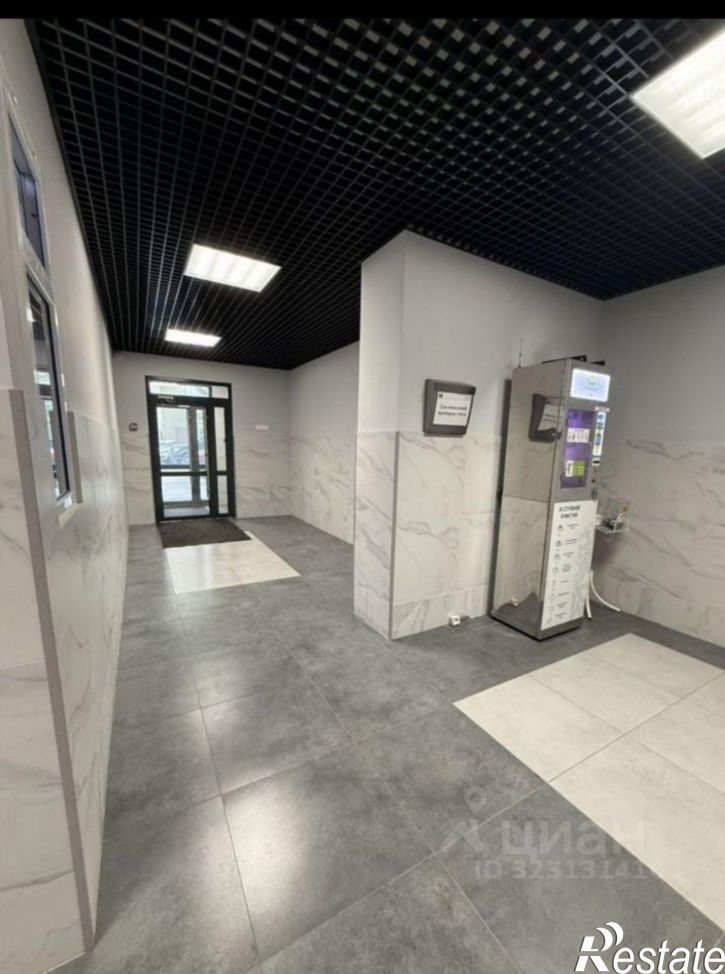 3-комн квартира шоссе Космонавтов, 213,  д. 213