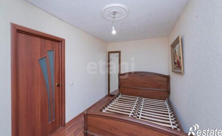 2-комн квартира улица Механошина, 10,  д. 10