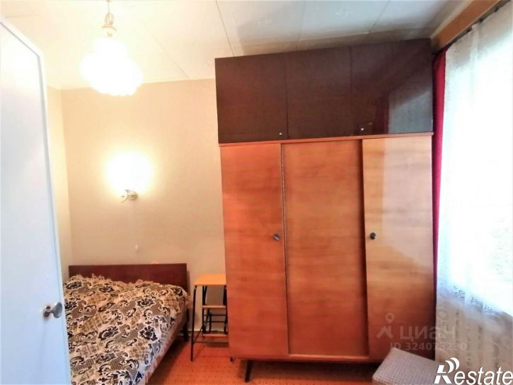 2-комн квартира бульвар Гагарина, 87,  д. 87