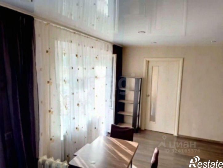 2-комн квартира Студенческая улица, 30,  д. 30