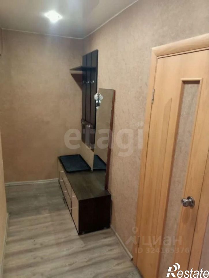 2-комн квартира Студенческая улица, 30,  д. 30