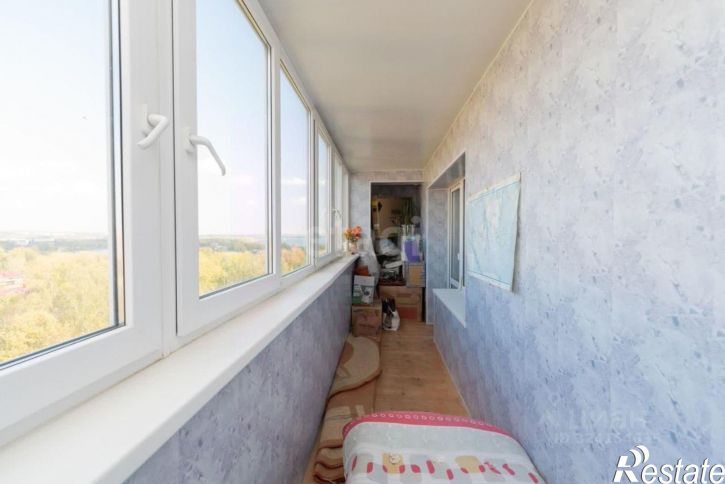 1-комн квартира ул Нижне-Курьинская, 4,  д. 4