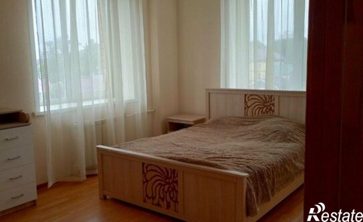 2-комн квартира ул Путейская, 21,  д. 21