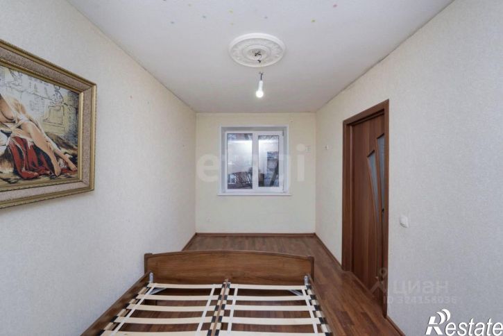 2-комн квартира ул Механошина, 10,  д. 10