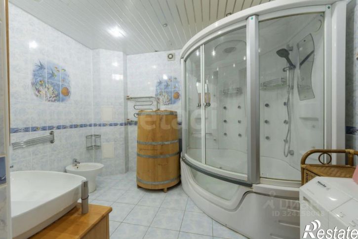 3-комн квартира ул Малкова, 26,  д. 26