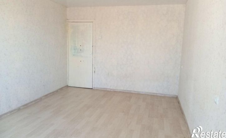 1-комн квартира улица Композитора Глинки, 4,  д. 4