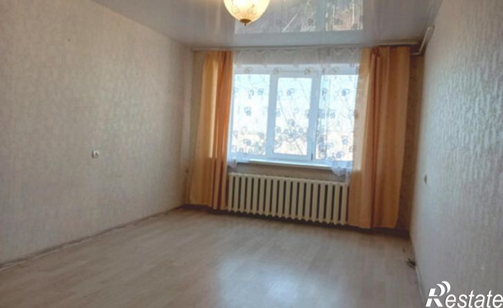 1-комн квартира улица Композитора Глинки, 4,  д. 4