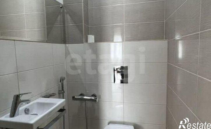 2-комн квартира улица Николая Островского, 29,  д. 29