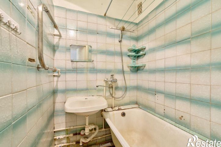 2-комн квартира ул Целинная, 19,  д. 19