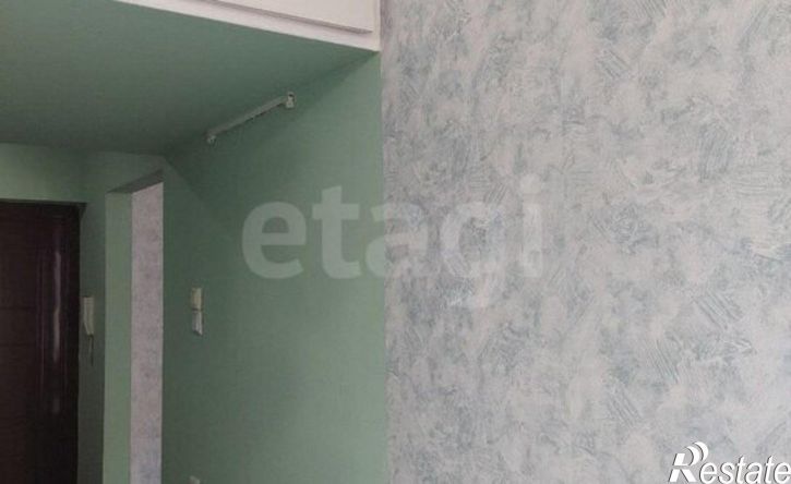 1-комн квартира б-р Гагарина, 58,  д. 58