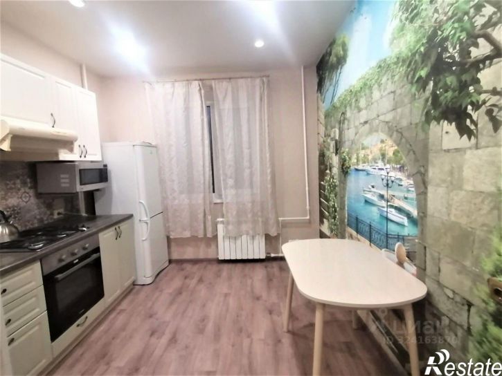 1-комн квартира ул Карпинского, 101,  д. 101