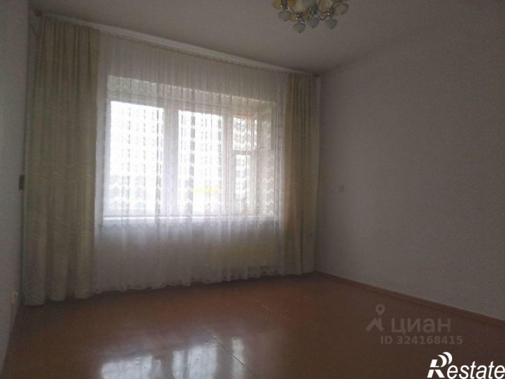 2-комн квартира ул Сергея Есенина, 3/4,  д. 3/4