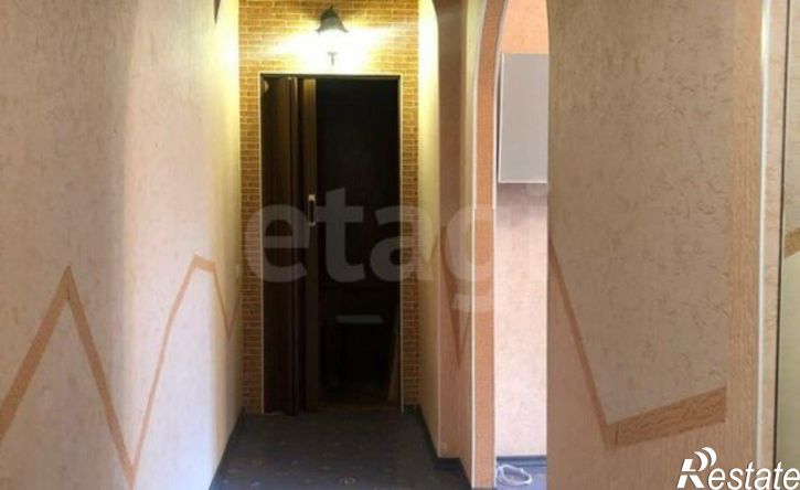 2-комн квартира ул Пионерская, 12,  д. 12