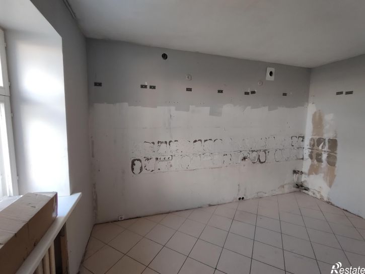 3-комн квартира Советской Армии, 6