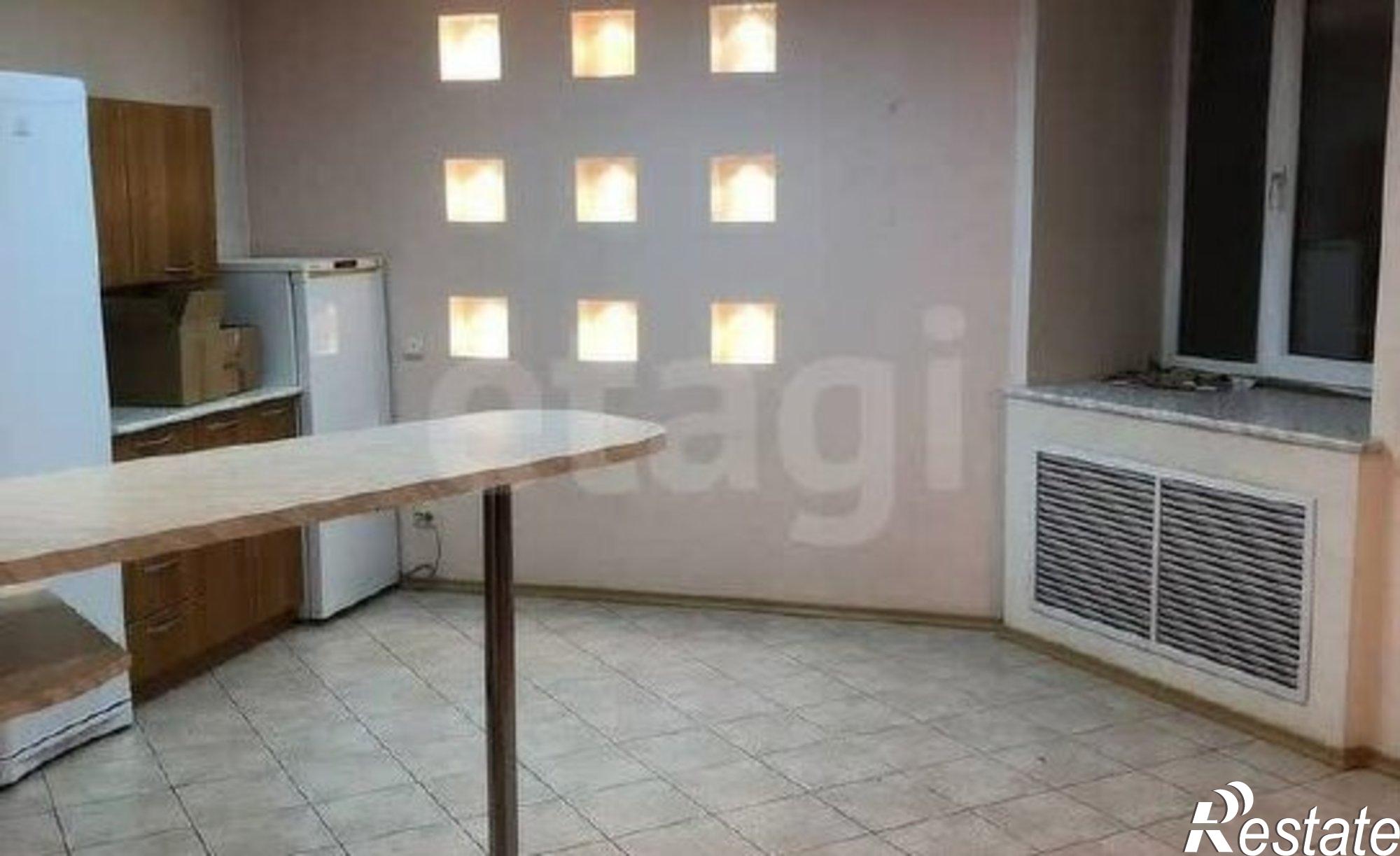 Купить квартиру за 10 550 000 рублей на Кировоградская улица, 68