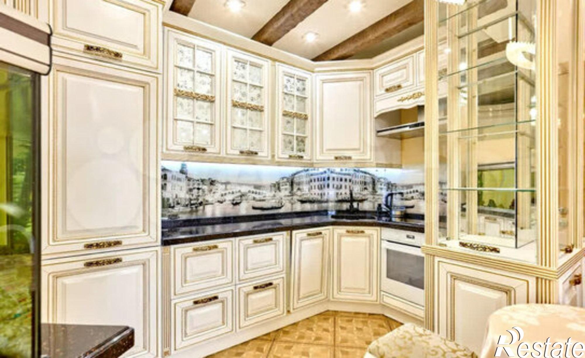 Купить квартиру за 15 700 000 рублей на улица Снайперов, 3