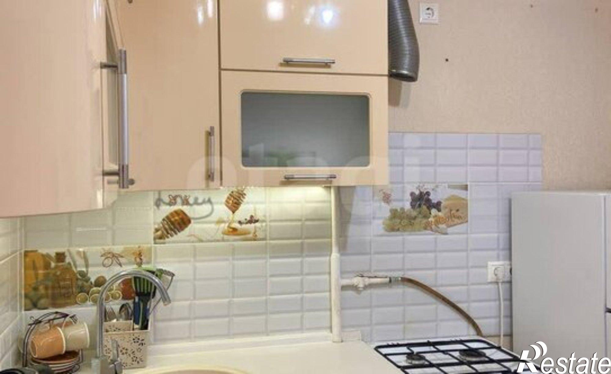 Купить квартиру за 4 150 000 рублей на улица Мира, 75