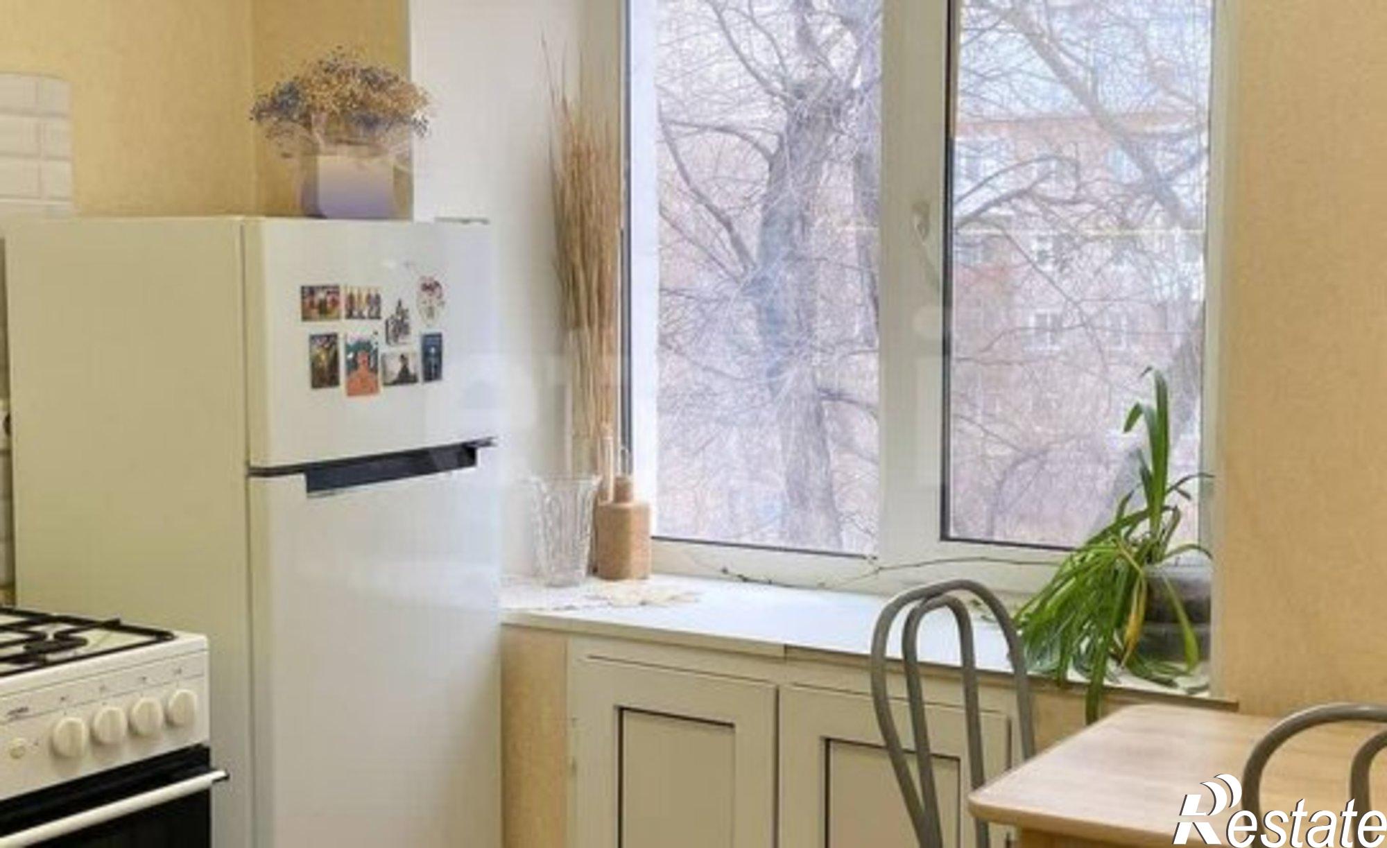 Купить квартиру за 4 150 000 рублей на улица Мира, 75