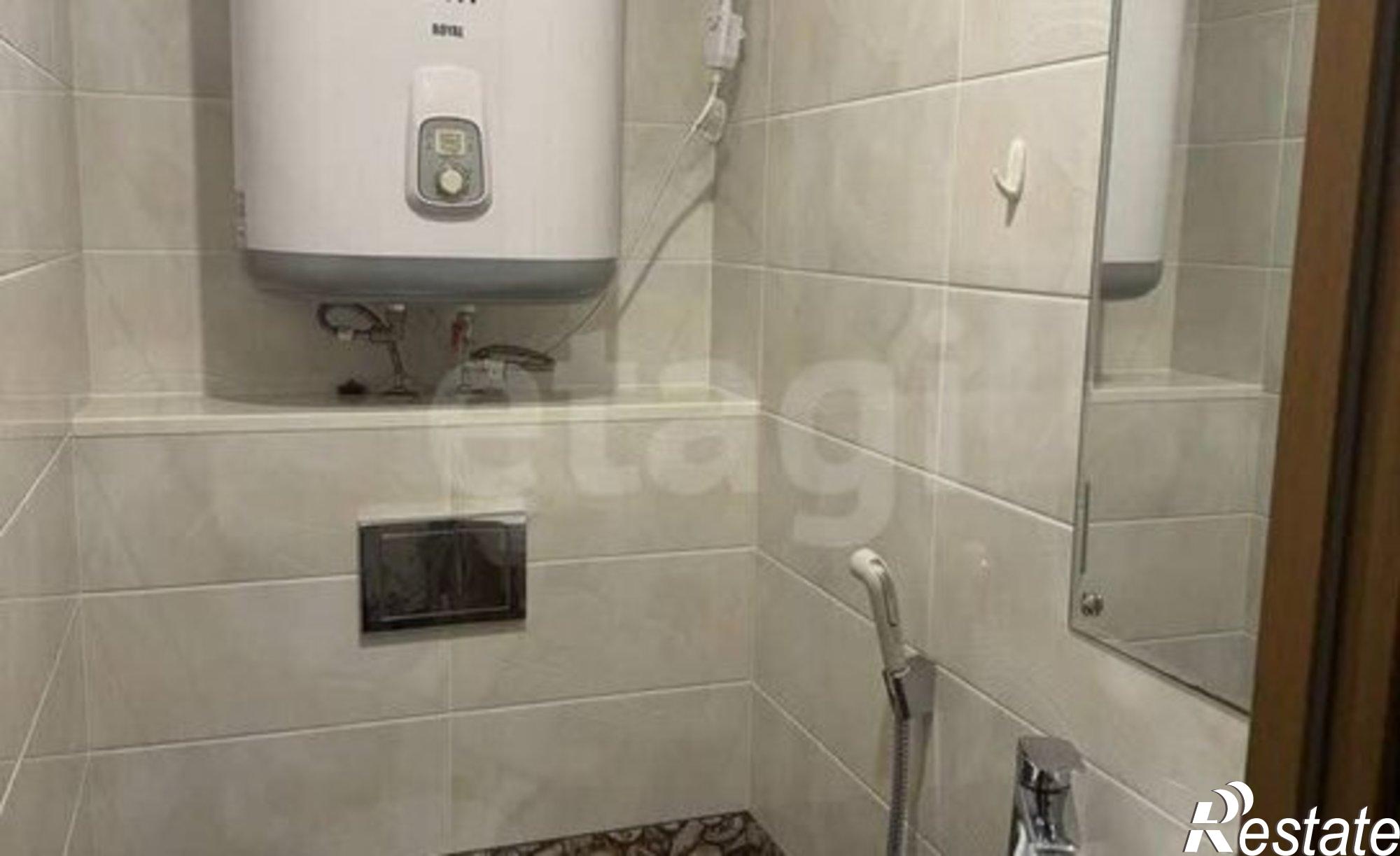 Купить квартиру за 9 500 000 рублей на шоссе Космонавтов, 129