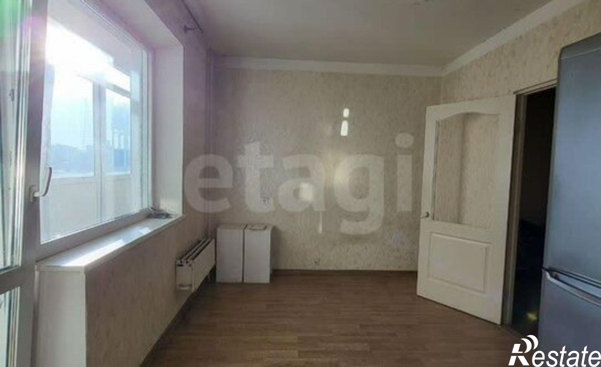 Купить квартиру за 7 300 000 рублей на улица Макаренко, 12А