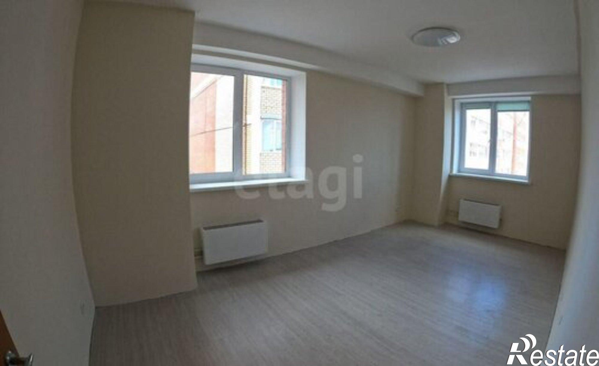 Купить квартиру за 9 400 000 рублей на ул Холмогорская, 4/3