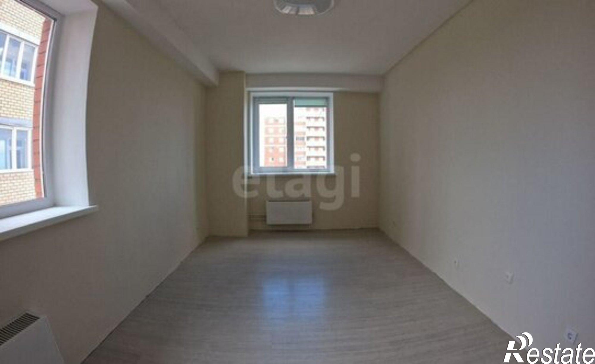 Купить квартиру за 9 400 000 рублей на ул Холмогорская, 4/3