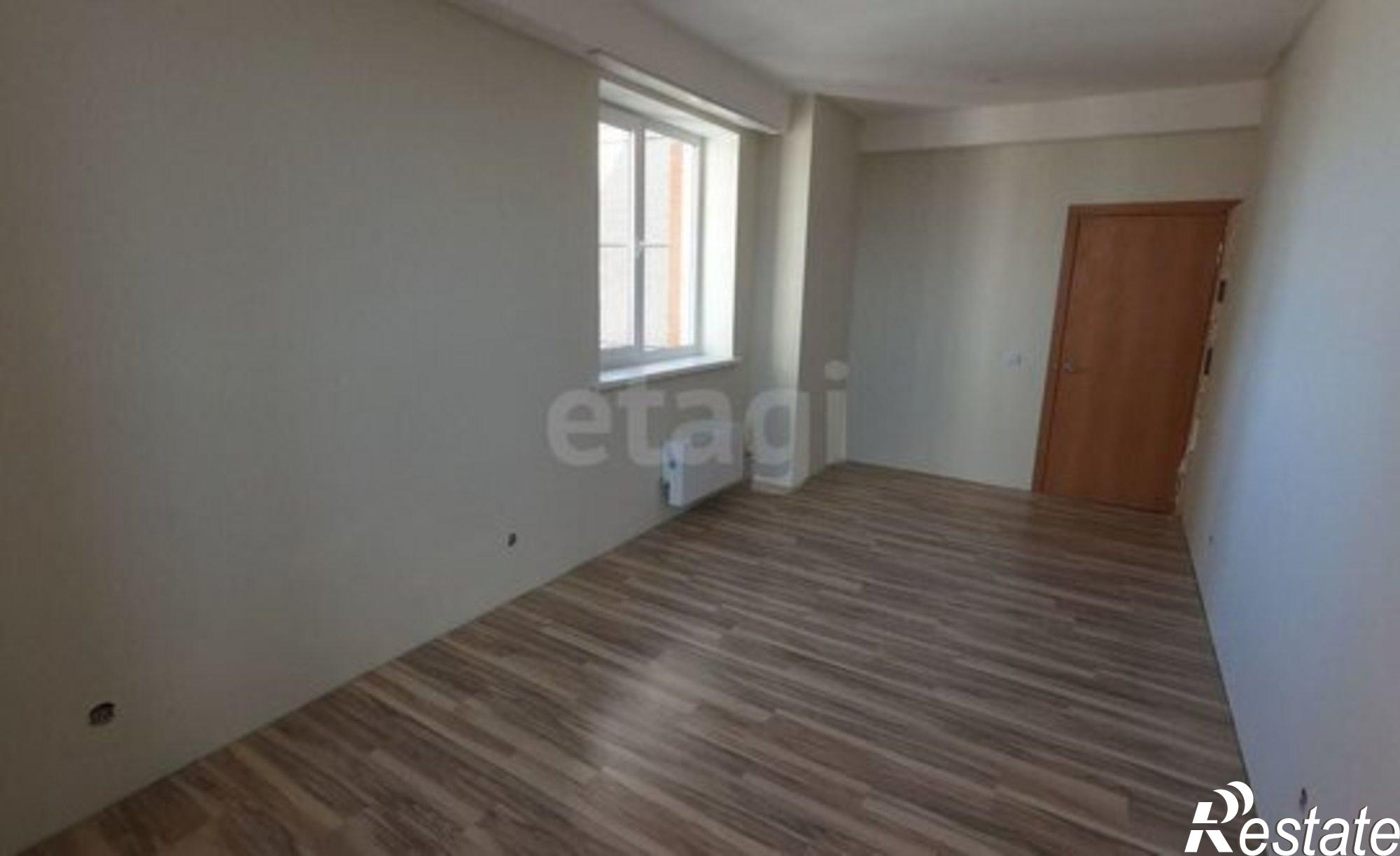 Купить квартиру за 9 400 000 рублей на ул Холмогорская, 4/3