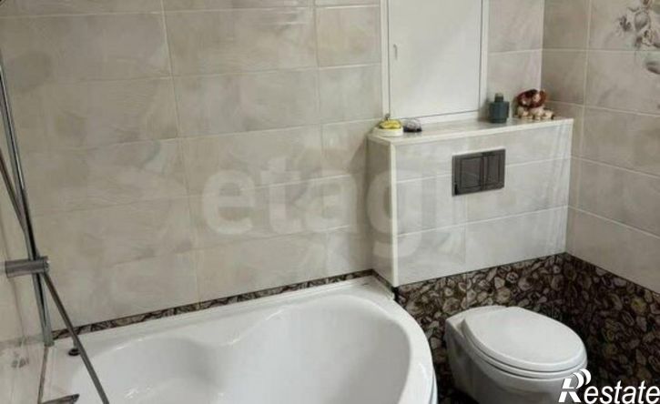 4-комн квартира шоссе Космонавтов, 129,  д. 129