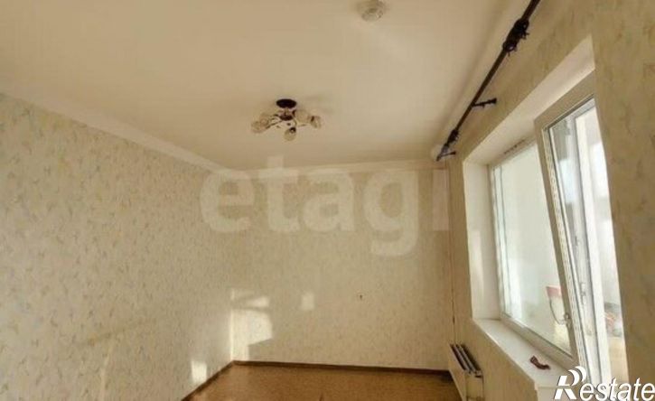 2-комн квартира улица Макаренко, 12А,  д. 12А