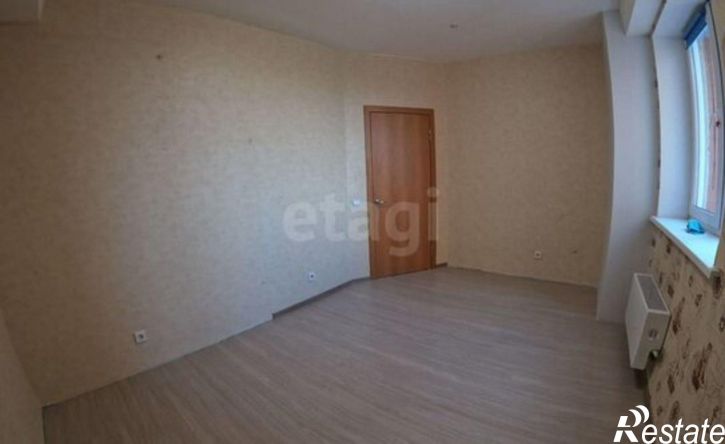 3-комн квартира ул Холмогорская, 4/3,  д. 4/3