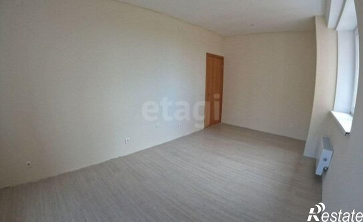 3-комн квартира ул Холмогорская, 4/3,  д. 4/3