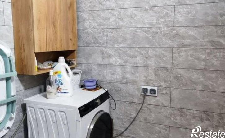 1-комн квартира ул Маяковского, 41/1,  д. 41/1