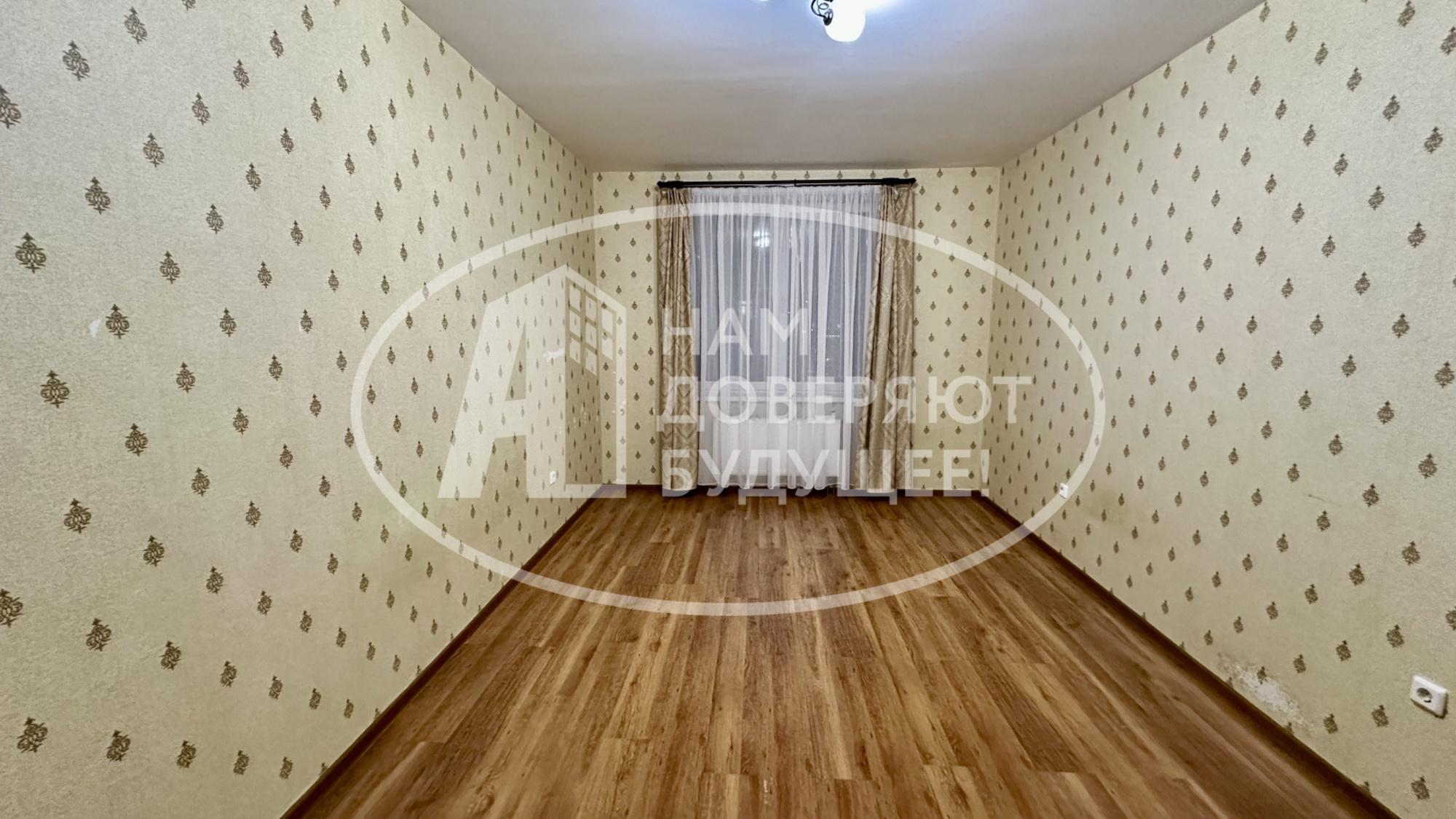 Купить квартиру за 6 500 000 рублей на улица Грибоедова, 74