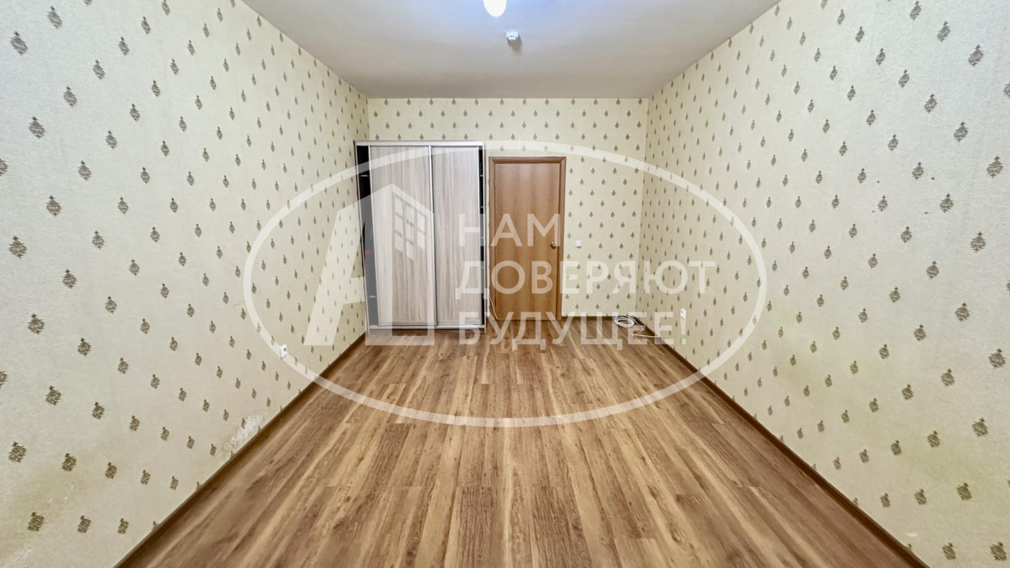 Купить квартиру за 6 500 000 рублей на улица Грибоедова, 74