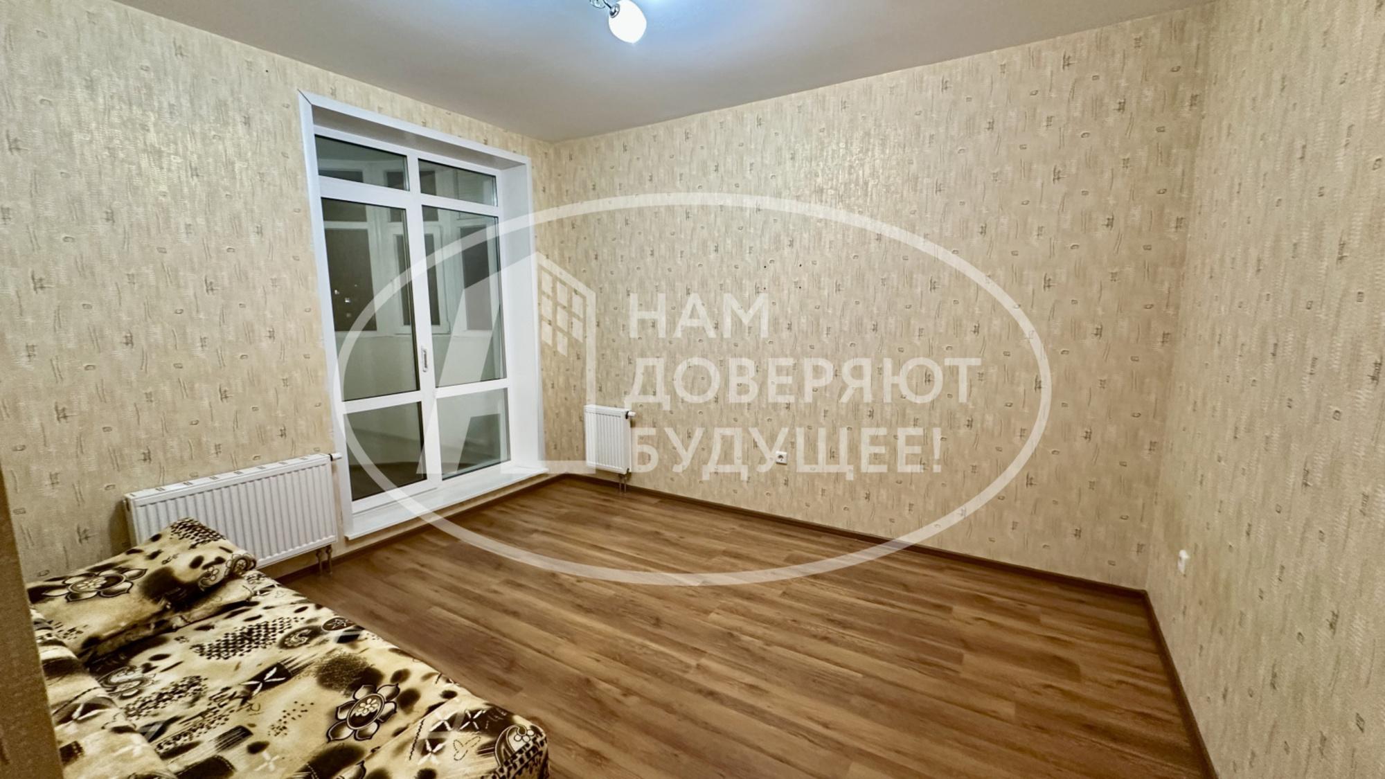 Купить квартиру за 6 500 000 рублей на улица Грибоедова, 74