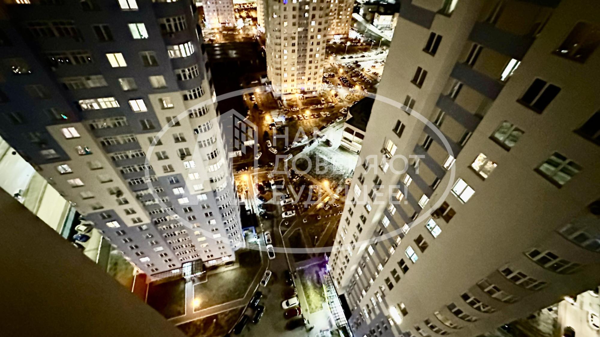 Купить квартиру за 6 500 000 рублей на улица Грибоедова, 74