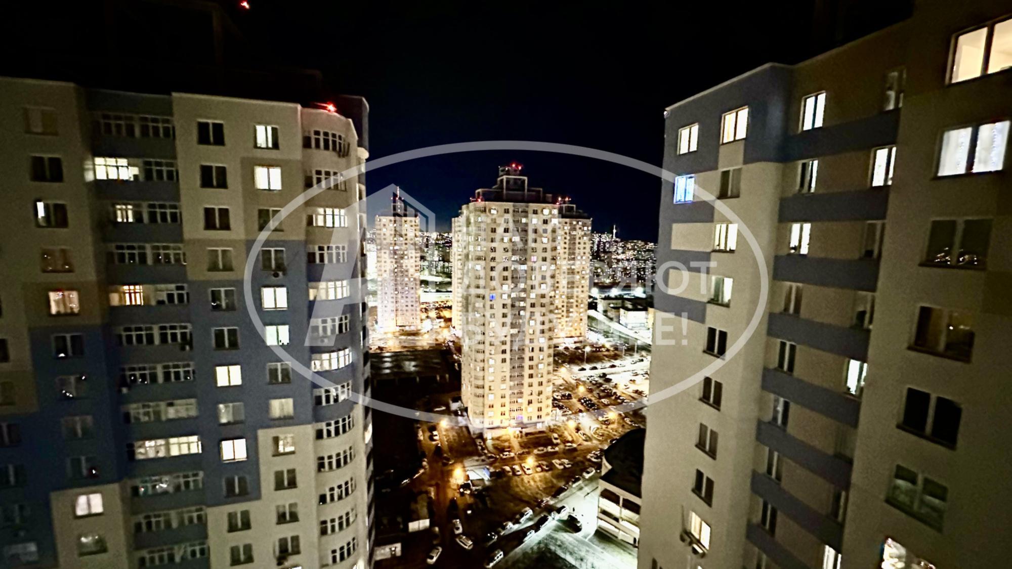 Купить квартиру за 6 500 000 рублей на улица Грибоедова, 74