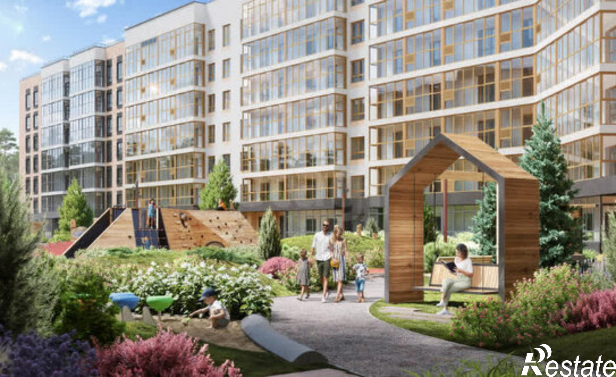 Купить квартиру за 5 247 000 рублей на ул Капитана Пирожкова, 37а