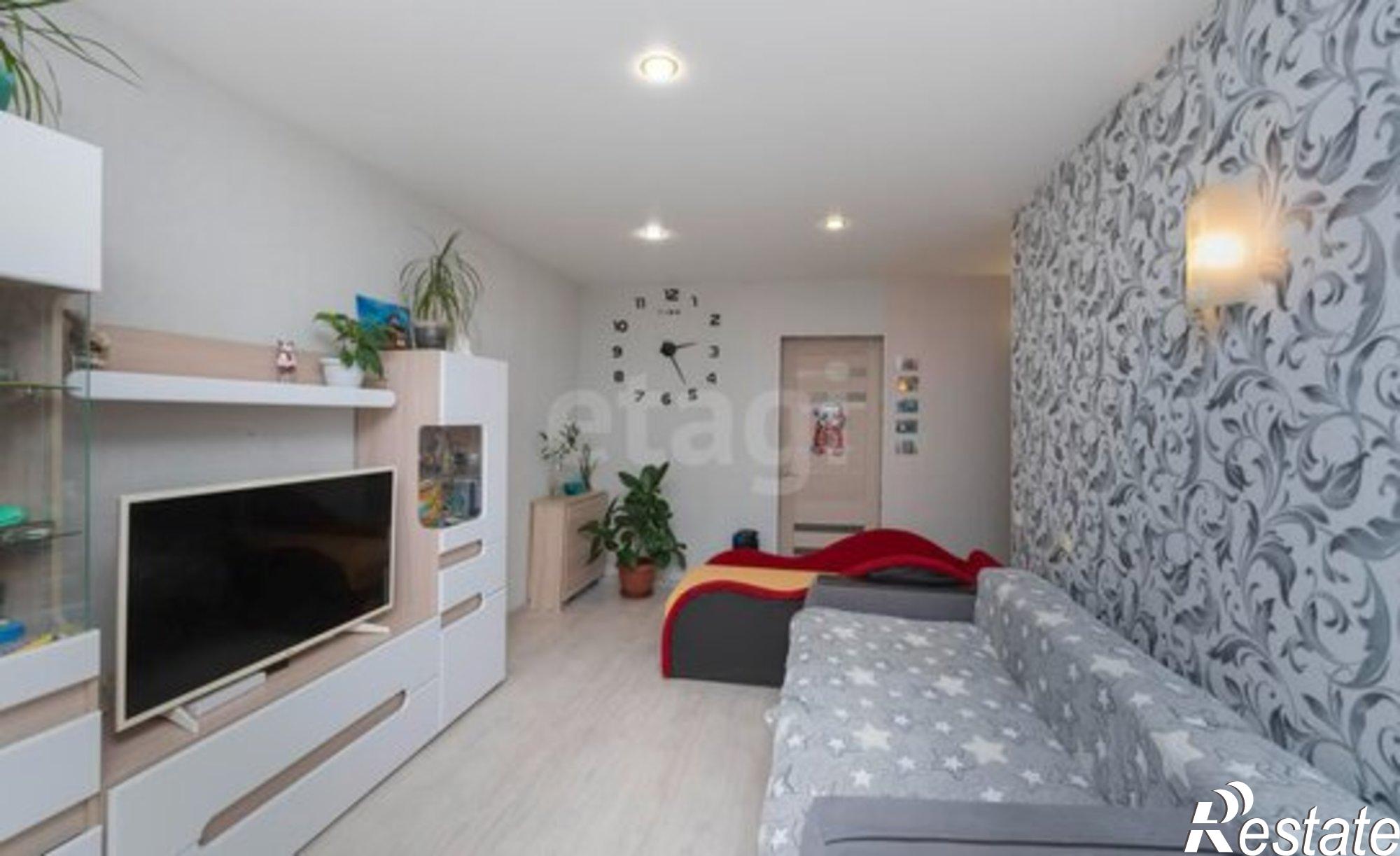 Купить квартиру за 5 200 000 рублей на ул Нефтяников, 60