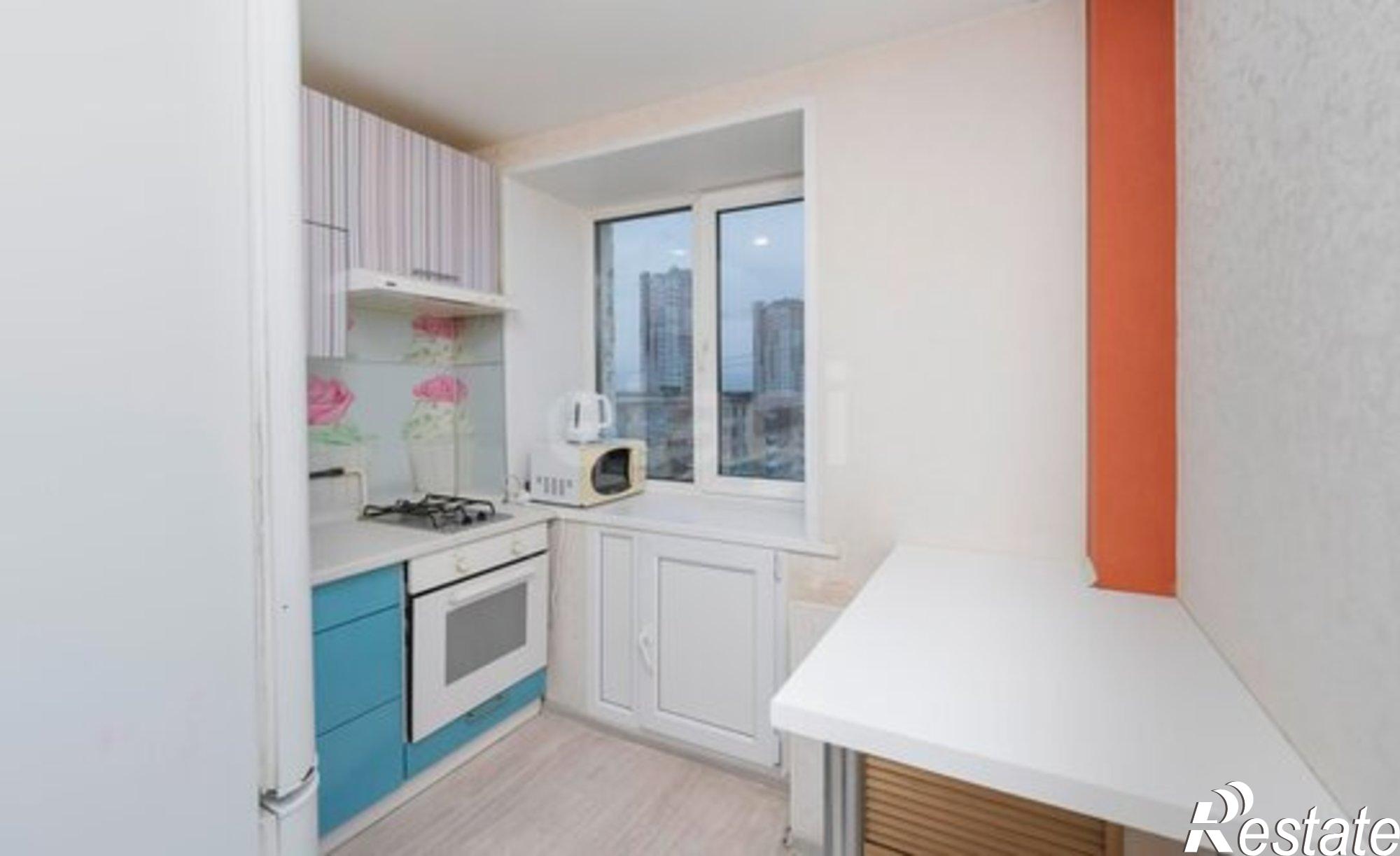 Купить квартиру за 5 200 000 рублей на ул Нефтяников, 60