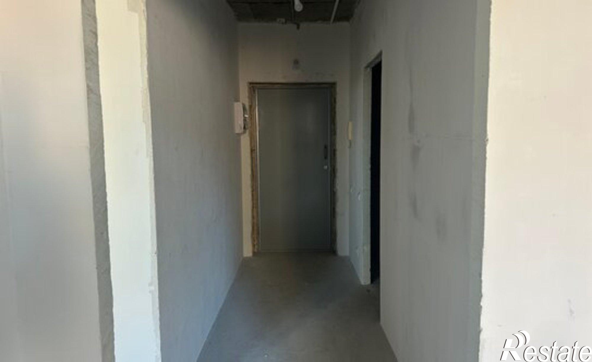 Купить квартиру за 5 200 000 рублей на улица Юнг Прикамья, 14