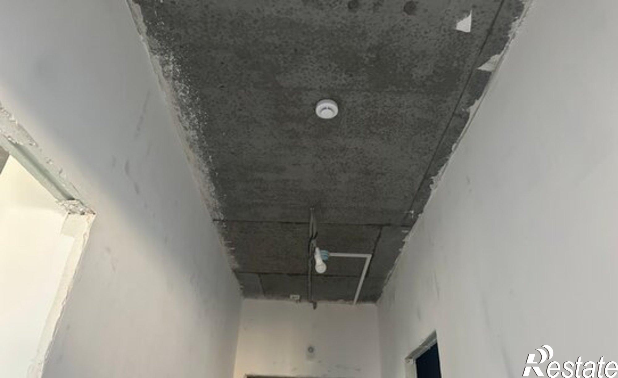 Купить квартиру за 5 200 000 рублей на улица Юнг Прикамья, 14