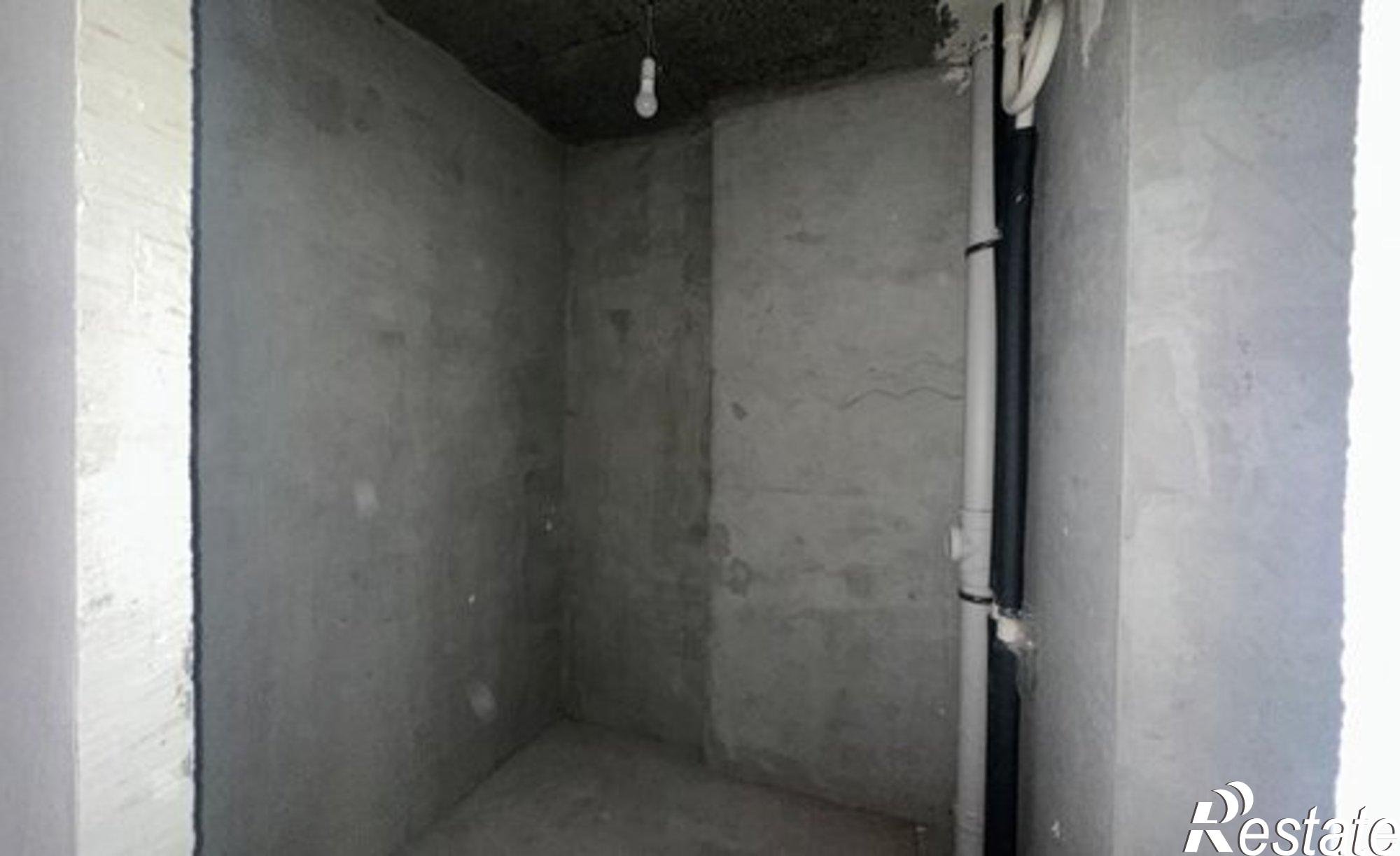 Купить квартиру за 5 200 000 рублей на улица Юнг Прикамья, 14